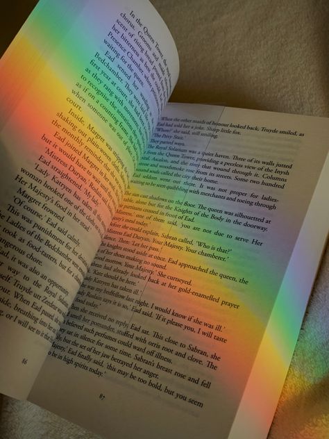 Bright Aethstetic, Bright Book Aesthetic, Rainbow Book Aesthetic, Bright Rainbow Aesthetic, Aesthetic Pictures Bright, Rainbow Aesthetic Widget, Arc En Ciel Aesthetic, Bright Color Asethic, Cabin Astethic