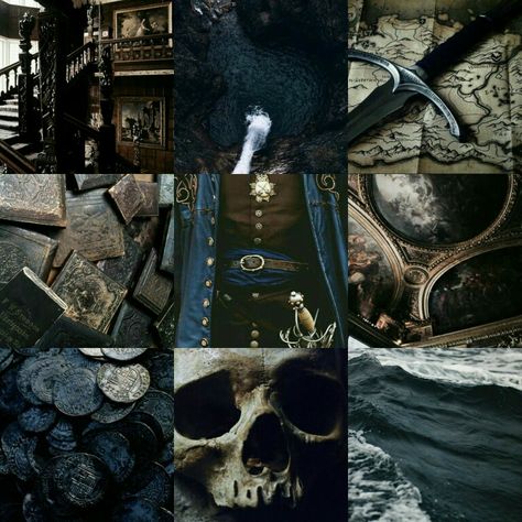 Pirate Aesthetic Collage, Pirate Moodboard Aesthetic, Evil Pirate Aesthetic, Swashbuckler Aesthetic, Pirate Moodboard, Dark Pirate Aesthetic, Pirates Art, Pirate Core, Caribbean Aesthetic