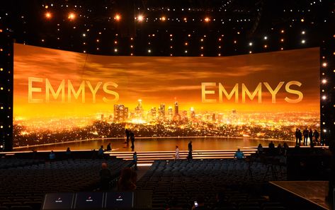 Notes On The Season: Emmy Voting Ending Hamiltons Awards Conundrum A Posthumous Nod For Robert Forster? #Popculture Career Manifestation, Church Skirts, Robert Forster, New Television, Award Ceremony, The Emmys, Jeremiah 29, Worst Movies, Best Supporting Actor