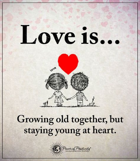Our love and our marriage in fighting for one another to grow old but we will continue to be young at heart. I love you Travis for life. Love. Your Wife For Life Jessica Growing Old Together Quotes, Travel Couple Quotes, Happy Anniversary Quotes, Love My Husband Quotes, Together Quotes, Love Is Comic, Growing Old Together, Soulmate Love Quotes, Love Husband Quotes