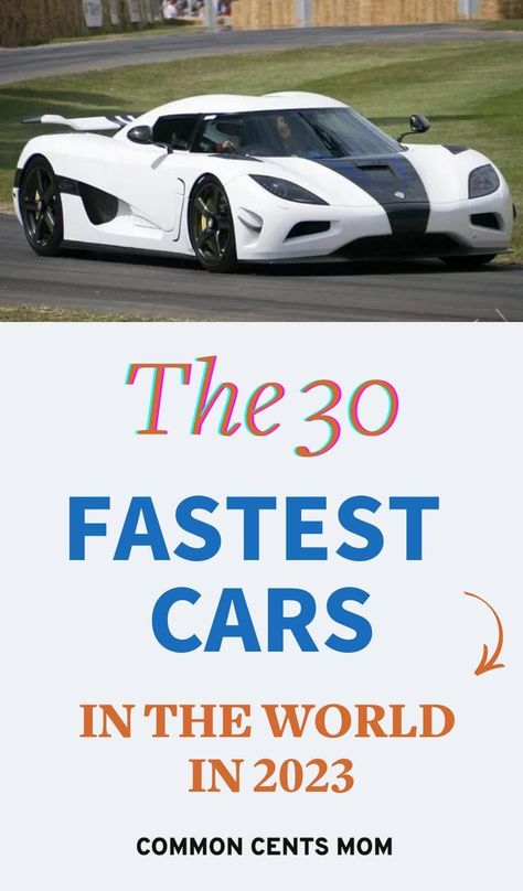 Fastest Car In The World, Travel Affiliate Programs, Lykan Hypersport, Slr Mclaren, Mercedes Benz Sls, Text Graphics, High Performance Cars, Travel Brand, Free Education