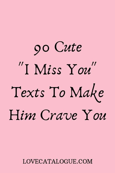 The best I miss you love message, missing you text, missing someone you love, I miss you messages for him, I miss you quotes for him, I miss you messages for girlfriend, miss you messages for husband, love text message, missing quotes for husband, good morning miss you, I miss you letter you can find on the internet #lovemessages #Imissyoubaby #sweetlovemessages Captions When You Miss Someone, I Miss You More Quotes For Him, I Love You I Miss You Quotes, I Am Missing You Quotes For Him, Flirty Miss You Quotes For Him, Boyfriend Missing You Quotes, Miss Boyfriend Quotes, Miss Husband Quotes, Missing You Husband