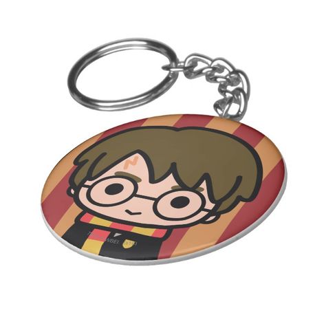 Harry Potter Cartoon Character Art Keychain #Ad , #sponsored, #Character, #Art, #Keychain, #Cartoon, #Shop Martial Arts Birthday, Cartoon Character Art, Kids Karate, Art Keychain, Harry Potter Cartoon, Karate Martial Arts, Golf Art, Art Birthday Party, Art Bag