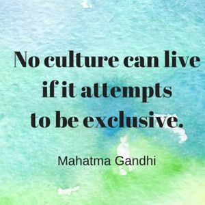 Diversity Quotes | Inspiring Quotes about Diversity and Education Diversity And Inclusion Quotes, Quotes About Diversity, Quotes About Culture, Cultural Diversity Quotes, Diversity Quotes Inspiration, Inclusion Quotes, Mural Quotes, Equality Diversity And Inclusion, Diversity Quotes