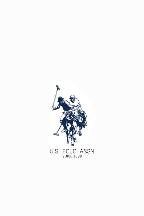 Us Polo Logo Wallpaper, Polo Wallpaper Iphone, Polo Ralph Lauren Wallpaper, Polo Ralph Lauren Aesthetic, Ralph Lauren Wallpaper, Vintage Brands, Dark Green Walls, Dark Blue Wallpaper, Fashion Logo Branding