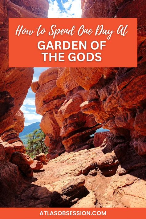 Mexico, Colorado Springs Garden Of The Gods, Garden Of Gods Colorado, Best Hikes In Colorado Springs, Best Things To Do In Colorado Springs, Steamboat Springs Colorado Summer, Seven Falls Colorado Springs, Colorado Springs Things To Do, Colorado Must See