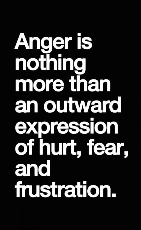 Dealing with anger issues? These inspirational anger quotes and sayings will help you control your emotions and tame your temper. Anger is one of the many emotions humans are endowed with. Being angry is a natural reaction where you express your displeasure, hurt, or resentment. But when does being angry becomes a problem? When anger […] Too Many Problems Quotes, Anger Towards Parents Quotes, I Will Turn This Anger Into Something Beautiful, Quotes For Anger Issues, Getting Angry Quotes, Don’t Be Angry Quotes, Angry About Loss, Anger Problems Quotes, Misplaced Anger Quotes