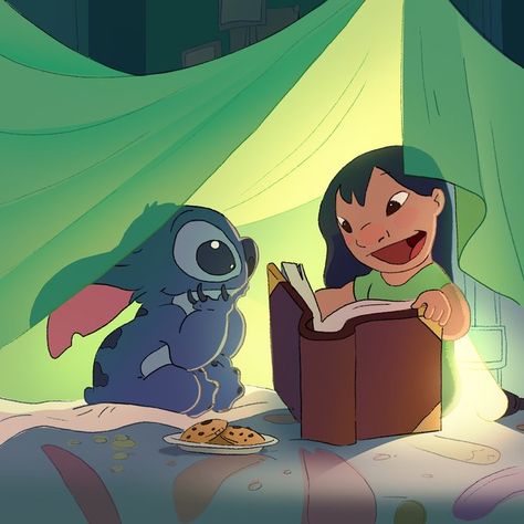 Lilo And Stitch 2002, Lilo And Stitch Movie, Lilo En Stitch, ليلو وستيتش, Stitch Movie, Blue Alien, Wallpaper Fofos, We Bare Bears Wallpapers, Stitch Cartoon