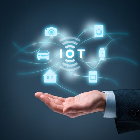 Iot Design, Digital Advertising Design, Iot Projects, Internet Network, Smart Home Design, Smart Home Automation, Internet Of Things, Smart Tech, Technology Trends