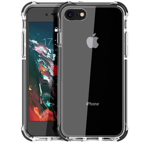 Iphone 8plus Case, Iphone 8 Normal, Iphone 7 Normal, Iphone 7plus Cases, Iphone 8 Plus Black, Iphone 8 Black, I Phone 7 Plus, Iphone 7 Plus Black, Iphone 7 Black