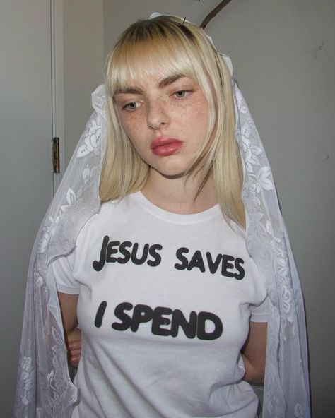 Gothic Casual, Y2k Emo, Simple Woman, 90s Rock, Baby Crop Top, Black Jesus, Baby Tees Y2k, Baby Graphic Tees, Y2k Baby Tee