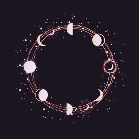 Witchy Aesthetic Widget, Pentacle Wallpaper Aesthetic, Celestial Purple Aesthetic, Mystical Purple Aesthetic, Luna Witch Aesthetic, Good Magic Aesthetic, Witch Widget Aesthetic, Mystic Purple Aesthetic, Witch Circle Aesthetic