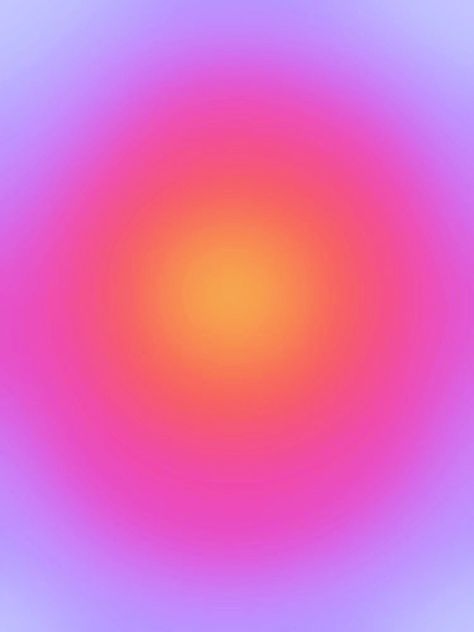 Aura wallpaper, neon, shades, calmimg Iphone, Wallpapers, Etsy Wallpaper, Sunset Aura, Aura Wallpapers, Aura Wallpaper, Wallpaper Iphone, Aura, Orange