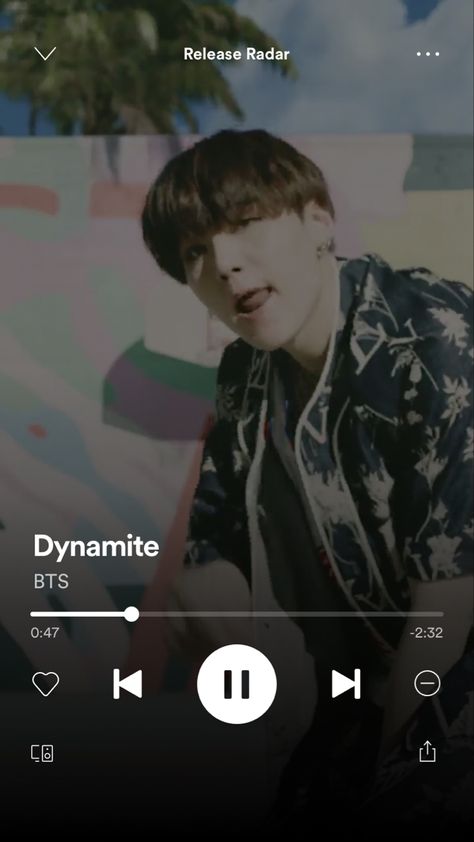 Bts Dynamite song out now Dynamite Song, Bts Dynamite, Happy Vibes, About Bts, I Love Bts, New Song, Boys Top, News Songs, Boy Groups