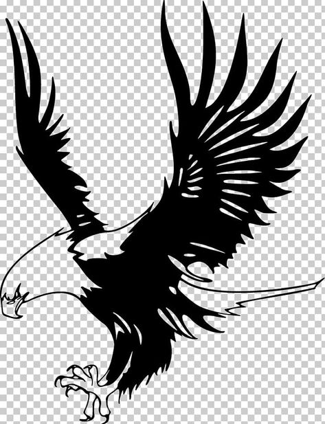 Eagle Black Wallpaper, Lion Png For Editing, Eagle Png Logo, Talvar Png, Eagle Png Hd, Gan Png, Eagle Background, Png For Editing, Eagle Black And White