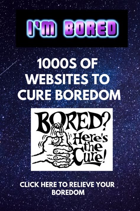 Pirating Websites, Secret Websites The 1% Keep Hidden, Websites To Go On When Bored, Crazy Websites, Bored Websites, Weird Websites, When Youre Bored, Random Websites, Fun Sites