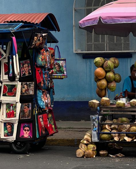 Vintage Latin America Aesthetic, Tijuana Mexico Aesthetic, Guadalajara Mexico Aesthetic, Coyoacan Mexico City, Mexico Travel Aesthetic, Mexico Aesthetic Vintage, Mexico Aesthetic Culture, Mexico Beach Aesthetic, Mexican Culture Aesthetic