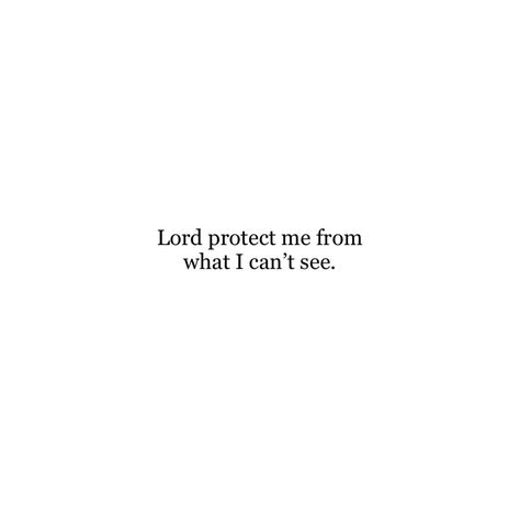 Yes & Amen (@yesandamenprayer) posted on Instagram: “God sees everything and wastes nothing. He is protecting you from things you cannot see and He is preserving you for purposes He planned…” • Mar 3, 2021 at 4:30pm UTC God Please Protect Me, Bible Verse Protection, God Sees Everything Quotes, God Protection Quotes, Bible Verse For Protection, Gods Protection Quotes, God Protects Me, Verses For Protection, Mash Quotes