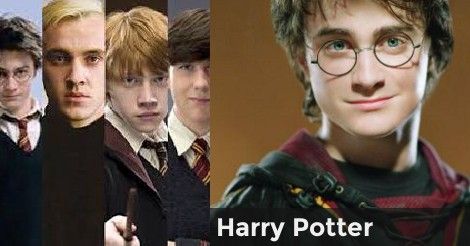 Harry Potter | Which Harry Potter Boy is Your Soulmate? *With Story!* Harry Potter Boyfriend Quiz, Boyfriend Test, Harry Potter Buzzfeed, Harry Potter Trivia Quiz, Soulmate Quiz, Boyfriend Quiz, Love Quiz, Harry Potter Quizzes