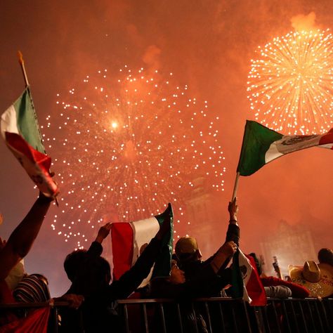 Independence Day Meaning, Mexico Independence Day, Mexican Independence Day, Mexican Independence, Mexican Holiday, Women In Music, Global Travel, September 16, Mexican Culture