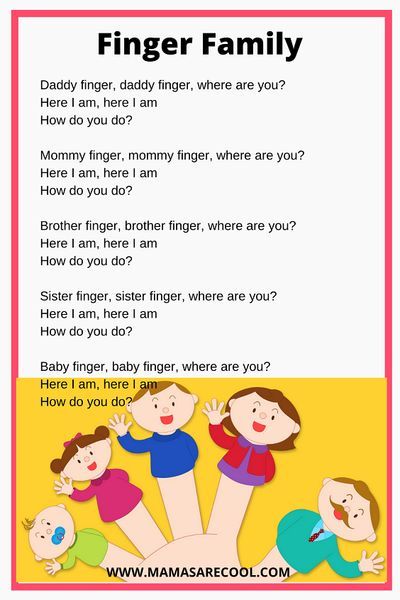 Finally! Oh finally they’re here! Bob’s Finger Family!! The Finger Family we were waiting to meet! Babies! We’ve had a lot of fun singing the Finger family Song with many Finger Families. #babysongs #nurseryrhymes #toddlers #baby #parenting #moms #momlife #parentingtips #parentinghacks #mommies #fingerfamily #fingerfamilysong #babysong #childrensong Family Songs For Preschool, Finger Plays About Family, Family Preschool Songs, Family Fingerplays Preschool, Songs About Family For Preschoolers, Preschool Family Songs, Finger Family Craft For Toddlers, Meet My Family Preschool, Infant Family Crafts