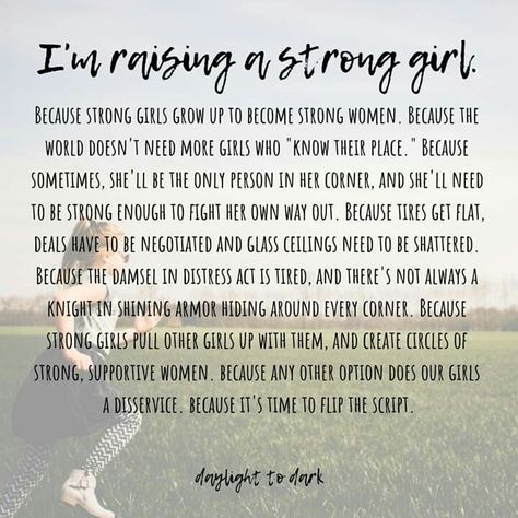 I'm raising a strong girl Growing Daughter Quotes, Wild Daughter Quotes, Beauty Is Her Name Quotes, Mommy Daughter Quotes, Daughters Quotes, Strong Daughter Quotes, Momma Quotes, Strong Girl Quotes, Growing Up Quotes