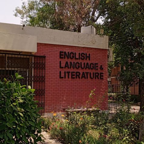 English language & literature. Literature Mood Board, English Language Arts Aesthetic, Literature University Aesthetic, Ap Literature Aesthetic, Language Major Aesthetic, Literature Teacher Aesthetic, English Lit Aesthetic, Buse Core, English Aesthetic Language