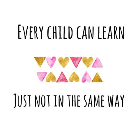 Knowledge Center | MyBrainWare Learning Quotes Education, Quotes About Children Learning, Educational Quotes For Kids, Special Education Quotes, Preschool Quotes, Special Needs Quotes, Teacher Quotes Inspirational, Inspirational Quotes For Kids, Teaching Quotes