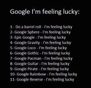 google tricks - I'm so easily entertained.  Also do  Google gravity Zerg rush do a barrel roll google elgoog google gravity askew  OMG AMAZING Humour, Barrel Roll, Google Tricks, 1000 Life Hacks, It Goes On, Read Later, E Card, The More You Know, Weird Facts