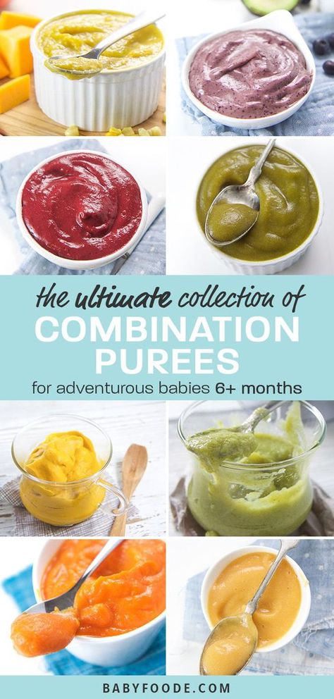 Baby Food Recipes Stage 2, Organic Baby Food Recipes, 7 Month Old Baby Food, 6 Months Baby Food, Baby Food Recipes 6 9, Instant Pot Baby Food, Baby Food Recipes Stage 1, Apple Baby Food, Banana Baby Food