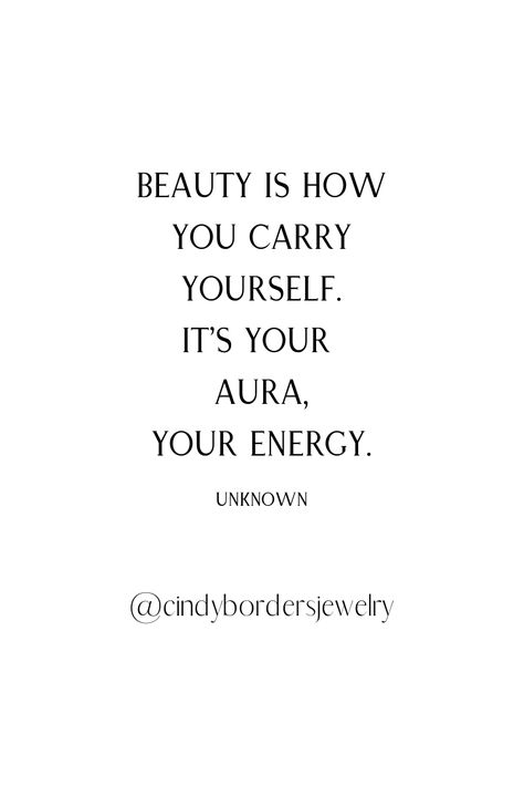 The world needs your beautiful energy.   #beauty #aura #energy #inspired Bad Aura Quotes, Energy Vibes Quotes, Beautiful Energy Quotes, Beautiful Aura Quotes, Pretty Energy Aesthetic, Your Aura Quotes, Female Energy Quotes, Her Aura Quotes, Main Character Energy Aesthetic