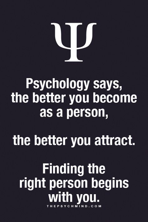 Psychology Facts, Attraction Psychology, Psychology 101, Psychology Says, Psychology Fun Facts, Psychology Quotes, Great Quotes, Favorite Quotes, Quotes To Live By