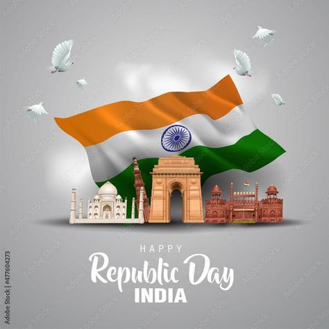 happy republic day 2024 images, republic day gif 2024, happy republic day status, 26 january wallpaper, republic day india wishes shayari quotes, January 26 Republic Day Of India, Republic Day 2024, Happy 26 January Republic Day, Republic Day Pic, Republic Day Pics, 26 January Republic Day Wishes, 26 January Republic Day Status, 26 Republic Day, Republic Day Wallpapers