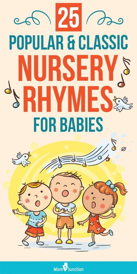 Baby Nursery Rhymes, Nursery Rythmes Crafts For Toddlers, Short Nursery Rhymes, Nursery Rhymes Toddlers, Nursery Ryhmes, Baby Storytime, Grandparents Activities, Best Nursery Rhymes, Nursery Rhymes Lyrics