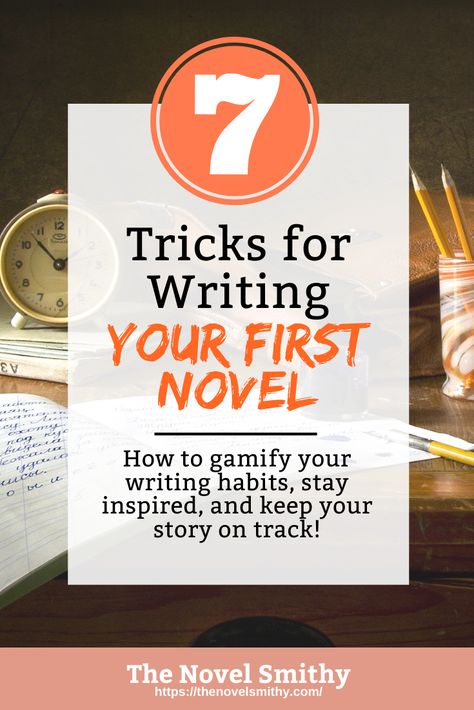 Writers Notebook, Writing Your First Book, Writing Habits, Writing Fiction, Writing Book, Nonfiction Writing, Writer Tips, Creative Writing Tips, A Writer's Life