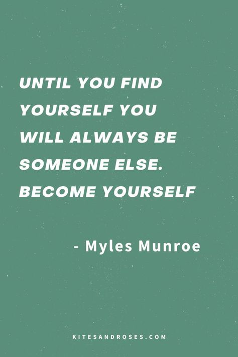 Discovery Quotes Inspiration, Set Yourself Free Quotes, Self Discovery Aesthetic, Self Discovery Quotes, Know Yourself Quotes, Finding Yourself Quotes, Yourself Quotes, Second Semester, Know Yourself