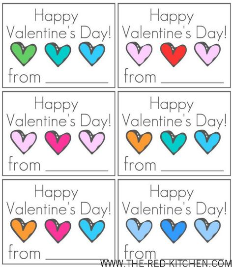 Printable Valentine Day Cards to Color Free Printable Valentines Tags, Valentines Tags Printable, Free Valentines Day Cards, Selamat Hari Valentine, Free Valentine Cards, Valentines Day Card Templates, Valentine Card Template, Free Printable Valentines Cards, Pinterest Valentines
