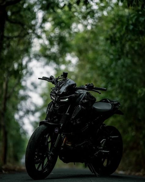 Mt15 Black Wallpaper Hd, Mt15 Wallpaper Hd 4k, Mt 15 Black, Mt15 Black, Mt 15 Bike, Mt 15 Yamaha, Said Wallpaper, Grey Wallpaper Iphone, Mt 15