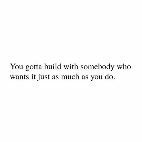 Building Relationships Quotes, Future Goals Quotes, Business Goals Quotes, Power Couple Quotes, Rich Couples, Partnership Quotes, Empire Quotes, Wealth Vision Board, Couples Goals Quotes