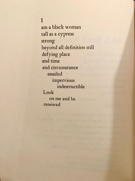 Poetry About Black Women, Black Women Poems, Poems For Black Women, Poems About Black Women, Black Woman Poetry, Black Women Poetry, Poetry About Women, Black Poems, Black Poetry
