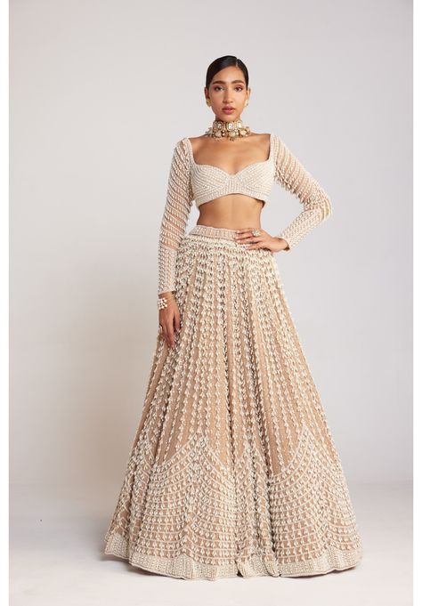 lehengas