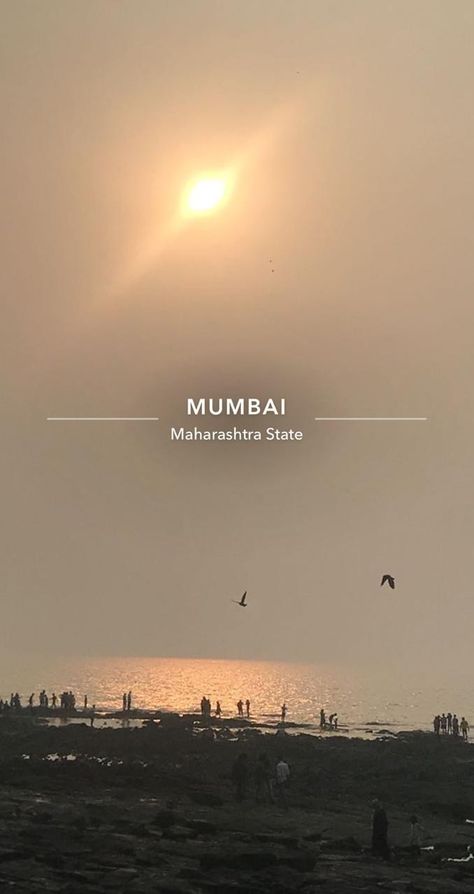 Mumbai City Night Snapchat, Mumbai Snap Stories, Way To Mumbai Snap, Mumbai City Snapchat, Outing Snap, Mumbai Snapchat, Mumbai Snaps, Mumbai Snap, Earth Sustainability