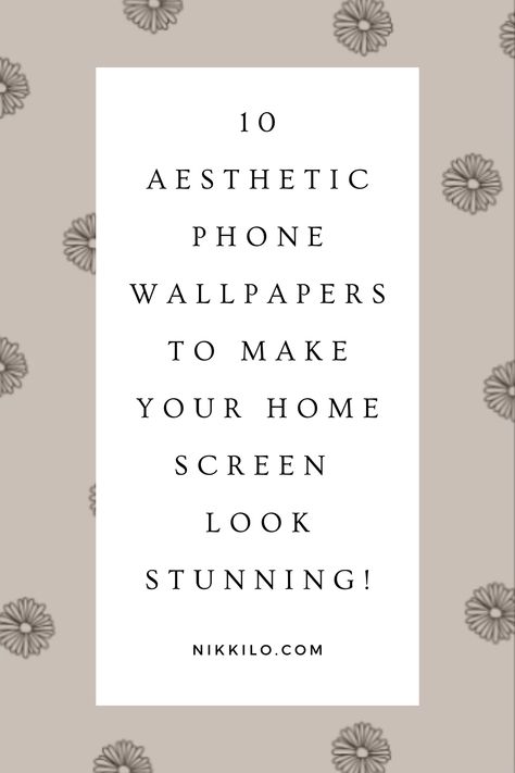 Cozy Aesthetic Iphone Wallpaper, Fashion Aesthetic Wallpaper Iphone, Clean Minimalist Wallpaper, Wallpaper Backgrounds Simple Aesthetic, Wallpaper Backgrounds Homescreen, Neutral Background Wallpapers Aesthetic, Cute Wallpaper Backgrounds Home Screen, Wallpaper Iphone Simple Minimalist, Bohemian Wallpaper Iphone Boho