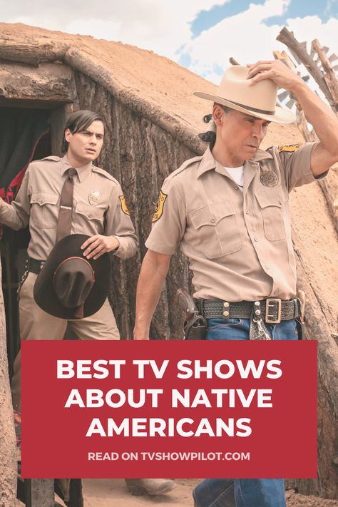 Native American Movies Film, Native American Humor Rez Funny, Native American Humor, Native American Knowledge, Modern Native American, Native American Movies, List Of Tv Shows, Native Humor, Native American Beliefs