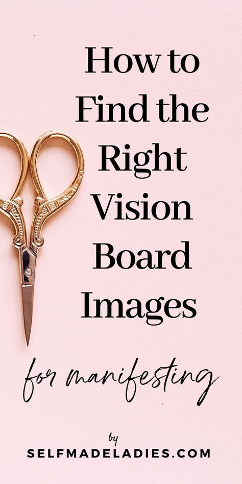 What To Add To A Vision Board, Future Self Vision Board, Inspiration For Vision Board, How To Start Vision Board, Make Money Vision Board, Images For A Vision Board, What Do You Need For A Vision Board, Completed Vision Boards, Retirement Vision Board Examples