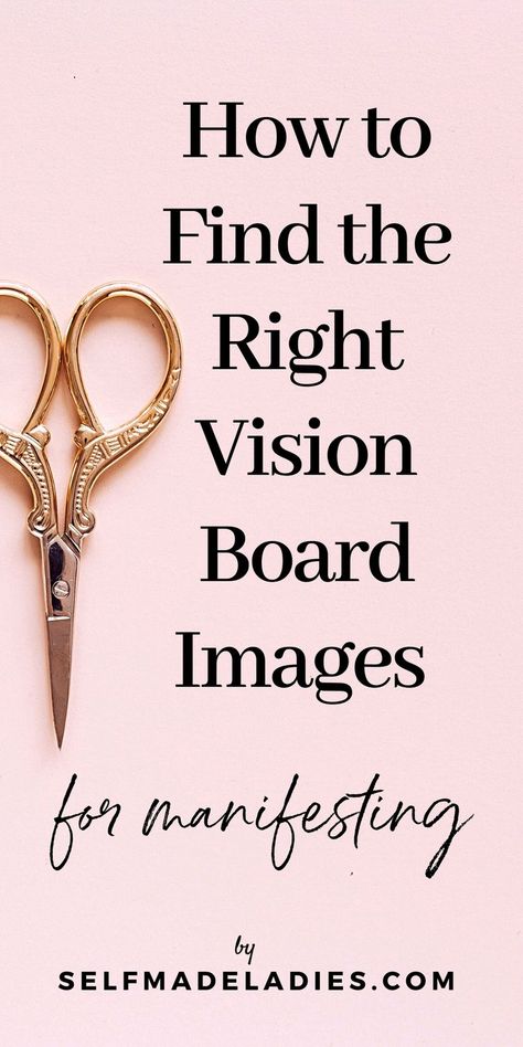 Make Money Vision Board, What To Add To A Vision Board, How To Start Vision Board, Inspiration For Vision Board, Images For A Vision Board, What Do You Need For A Vision Board, Completed Vision Boards, Things To Put On A Vision Board Pictures, Retirement Vision Board Examples