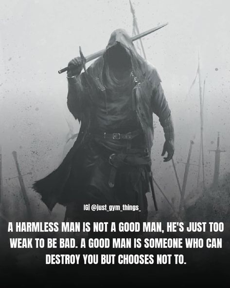Viking Quotes, Epic Quotes, Military Quotes, Wolf Quotes, Warrior Quotes, Badass Quotes, Quotable Quotes, Wise Quotes, Inspirational Quotes Motivation