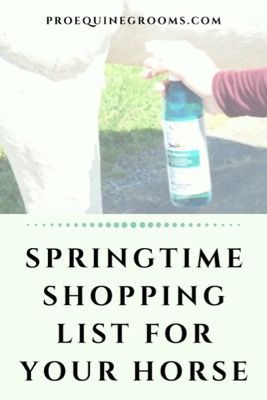 Get ready to embrace springtime at the barn with these must-have horse essentials! From grooming tools and fly repellents to hoof care and supplements, we have all the supplies you need to ensure your horse stays happy and healthy. рџђЋ #HorseEssentials #SpringAtTheBarn Horse Essentials, Horse Shed, Healthy Horses, Horse Clipping, Hoof Care, Fly Repellant, Horse Equipment, Horse Grooming, Spring Shower