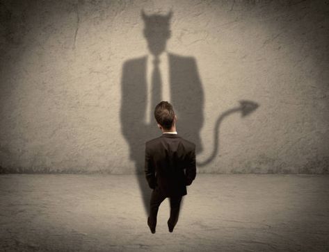 Narcissists: Satan’s Army – Proof They’re Pure Evil Using People, Snake Shedding, Creepy Smile, Manipulative People, Pure Evil, Lack Of Empathy, The Serpent, Beneath The Surface, In The Shadows