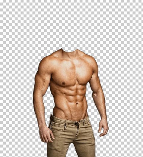 Six Pack Png Picsart, Six Pack Body Man, Body Six Pack Png, Six Pack Png Editing, Body Png Picsart, Six Pack Png, Six Packs Png, Dwayne Johnson Muscles, 6 Pack Abs Men